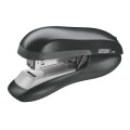 product_801_image_35771.jpg