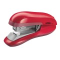 product_800_image_40859.jpg