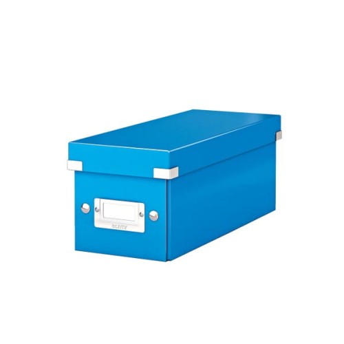 product_21827_image_39621.jpg