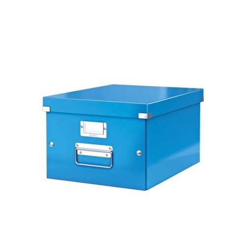 product_21659_image_33429.jpg