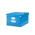 product_21659_image_33430.jpg