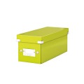 product_2694_image_20418.jpg