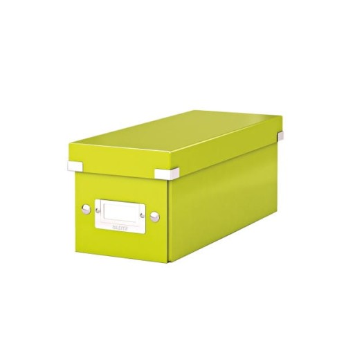 product_2694_image_20418.jpg