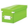 product_2694_image_20419.jpg