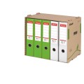 product_10350_image_42195.jpg