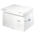 product_10387_image_42185.jpg