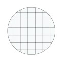 product_22917_image_39497.jpg