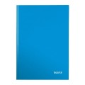 product_22921_image_39641.jpg
