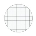 product_22917_image_39499.jpg