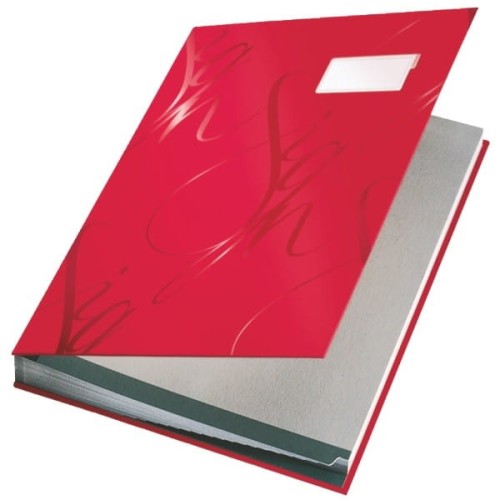 product_24649_image_44639.jpg