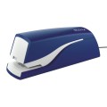 product_24747_image_44775.jpg