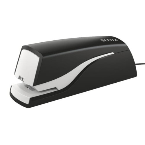 product_24746_image_44774.jpg