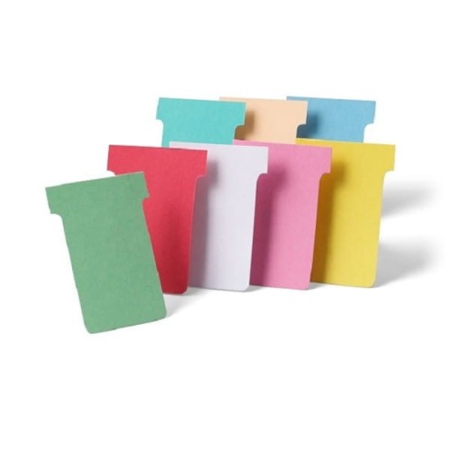 product_24388_image_43944.jpg