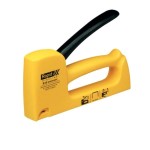 Zszywacz tapicerski/pistoletowy/taker RAPID R13E 1szt. /20443950/