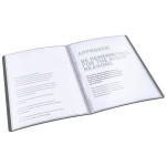 Album ofertowy Vivida 60 koszulek !brak informacji o dostęoności!