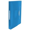 product_10283_image_36920.jpg