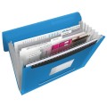 product_10283_image_36921.jpg