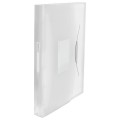 product_10286_image_36914.jpg