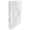 product_10286_image_36916.jpg