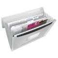 product_10286_image_36917.jpg