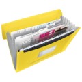 product_10288_image_36894.jpg