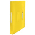 product_10288_image_36895.jpg