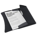 product_10300_image_42569.jpg