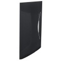 product_10300_image_42570.jpg