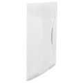 product_10301_image_36957.jpg
