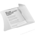 product_10301_image_36958.jpg