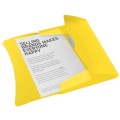 product_10302_image_39709.jpg