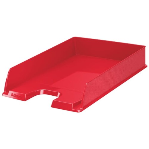 product_21866_image_39594.jpg
