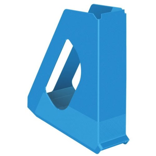 product_22070_image_38988.jpg