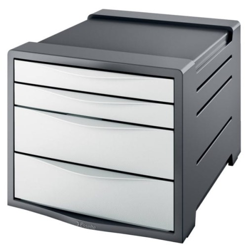product_21880_image_39722.jpg