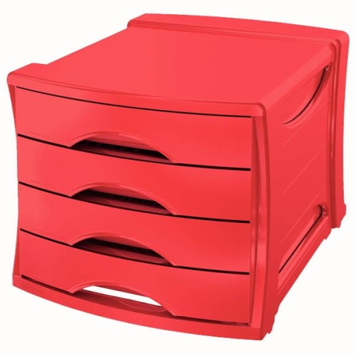 product_21882_image_41156.jpg