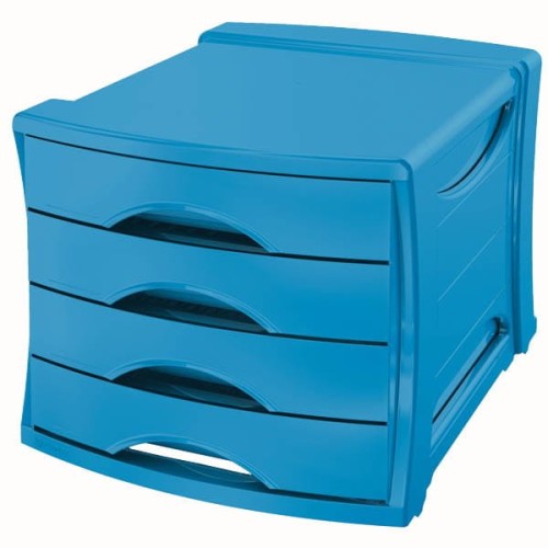 product_22071_image_41155.jpg