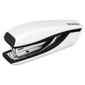 product_9850_image_35827.jpg