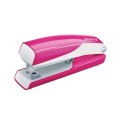 product_9851_image_37005.jpg