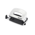 product_24349_image_43883.jpg