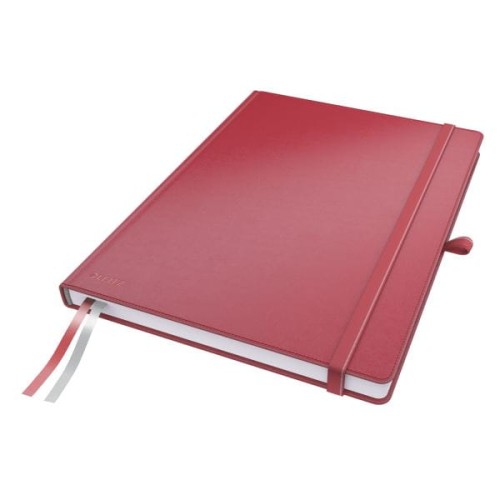 product_45649_image_97756.jpg