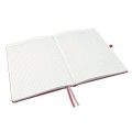 product_45649_image_97757.jpg