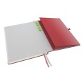 product_45649_image_97758.jpg