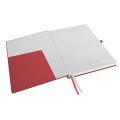 product_45649_image_97761.jpg