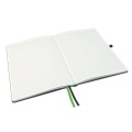 product_10128_image_36991.jpg