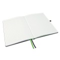 product_10128_image_36993.jpg