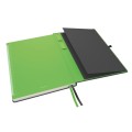product_10128_image_36996.jpg