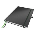 product_10128_image_36990.jpg
