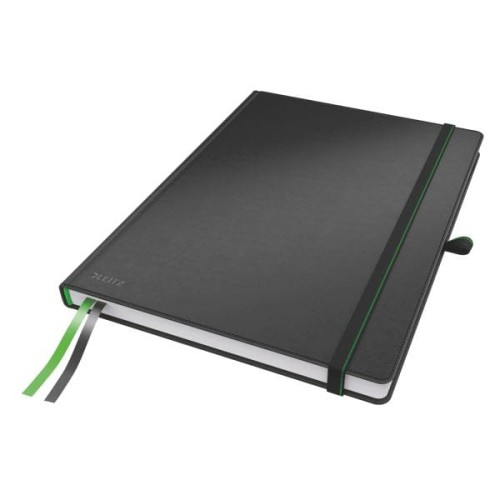 product_10128_image_36990.jpg