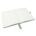 product_10133_image_39042.jpg