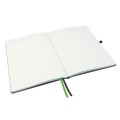 product_10133_image_39044.jpg